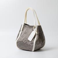 ボーデッサン トートバッグ ミニトート アルミボンディング P.R.S限定 P.R.S20周年記念 BEAUDESSIN AB309画像11