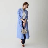 ボーデッサン トートバッグ ミニトート アルミボンディング P.R.S限定 P.R.S20周年記念 BEAUDESSIN AB309画像4
