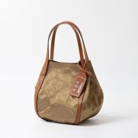 ボーデッサン トートバッグ ミニトート アルミボンディング P.R.S限定 P.R.S20周年記念 BEAUDESSIN AB309画像5