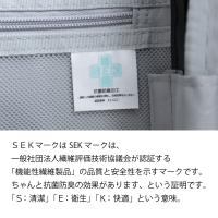 Asia Luggage 拡張キャリーケース ピタフラット PIF-8811-18W画像11