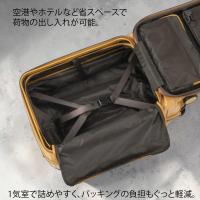 ACE EDGELINK／エッジリンク CRUZBOX  05805画像8