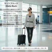 Asia Luggage デカかるEdge2ALI-078-18FW画像9