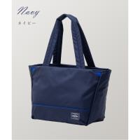 ムース トートバッグ(S) 751-29872 画像7