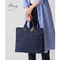 BEAUDESSIN(ボーデッサン)|トートバッグ アルミボンディング AB1999画像6