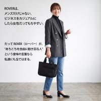SIMCLEAR(シムクリア)ROVER 2WAY BAG TSB24画像10