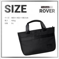 SIMCLEAR(シムクリア)ROVER 2WAY BAG TSB24画像11