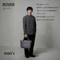 SIMCLEAR(シムクリア)ROVER 2WAY BAG TSB24画像5