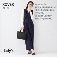 SIMCLEAR(シムクリア)ROVER 2WAY BAG TSB24画像6
